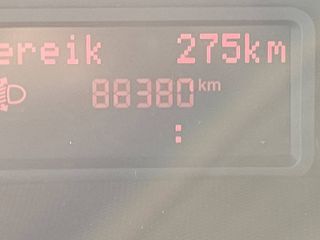 Voertuigafbeelding 8