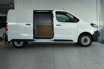 Voertuigafbeelding 10