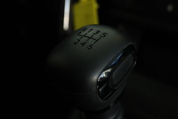 Voertuigafbeelding 15