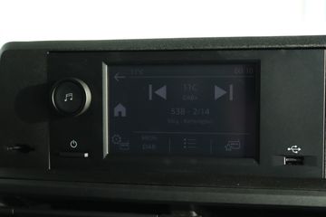 Voertuigafbeelding 17