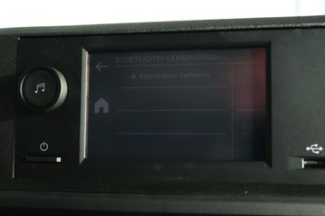 Voertuigafbeelding 18