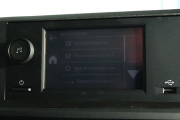 Voertuigafbeelding 19