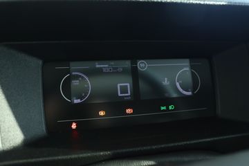 Voertuigafbeelding 23