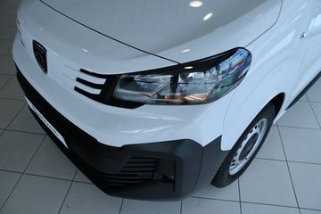 Voertuigafbeelding 6