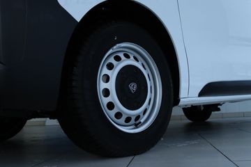 Voertuigafbeelding 7