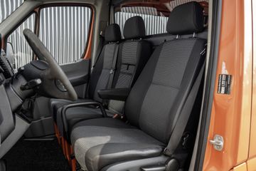 Voertuigafbeelding 11