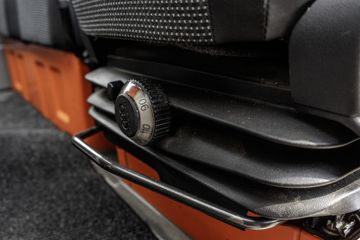 Voertuigafbeelding 12