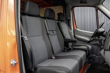 Voertuigafbeelding 13