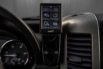 Voertuigafbeelding 23