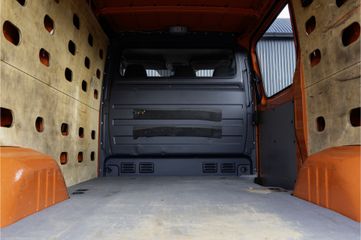 Voertuigafbeelding 9