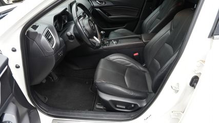 Voertuigafbeelding 10