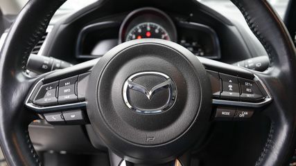 Voertuigafbeelding 12