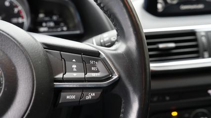 Voertuigafbeelding 14