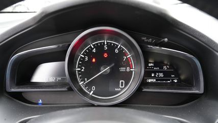 Voertuigafbeelding 15