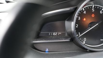 Voertuigafbeelding 16