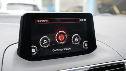 Voertuigafbeelding 17