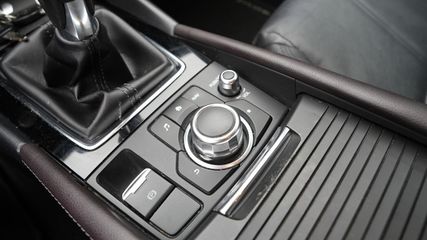 Voertuigafbeelding 19