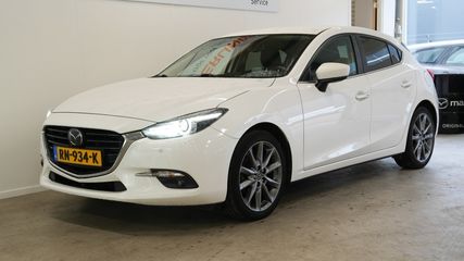 Voertuigafbeelding 2