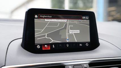 Voertuigafbeelding 20