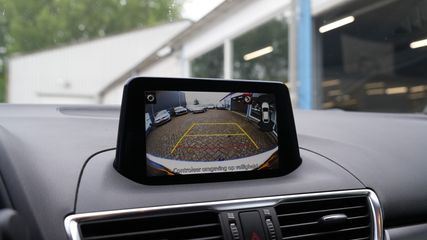 Voertuigafbeelding 21