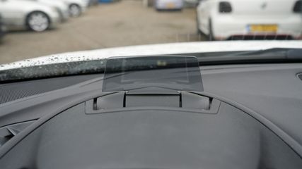 Voertuigafbeelding 22