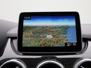 Voertuigafbeelding 15