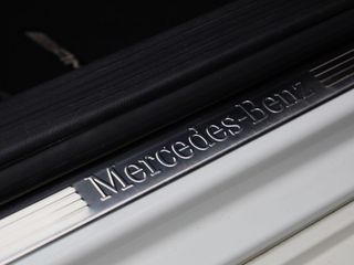 Voertuigafbeelding 33