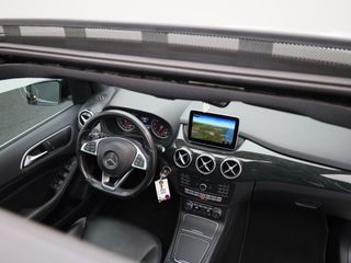 Voertuigafbeelding 34