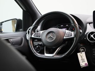 Voertuigafbeelding 37