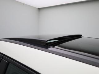 Voertuigafbeelding 38