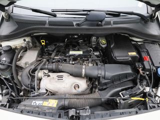 Voertuigafbeelding 39