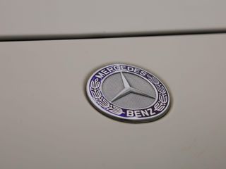 Voertuigafbeelding 40