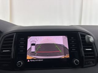 Voertuigafbeelding 13