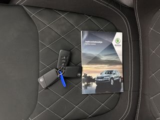 Voertuigafbeelding 30