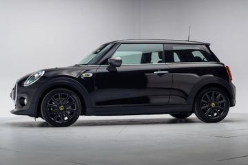 Voertuigafbeelding 1