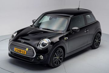 Voertuigafbeelding 12