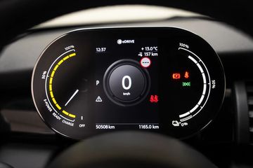 Voertuigafbeelding 18