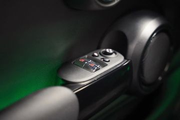 Voertuigafbeelding 19