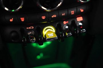 Voertuigafbeelding 20