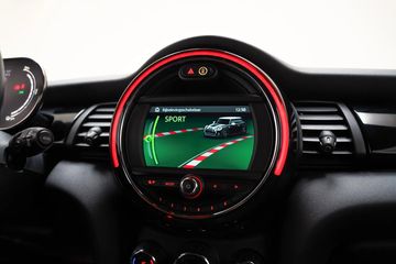 Voertuigafbeelding 21