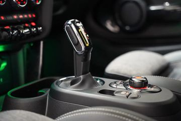 Voertuigafbeelding 27