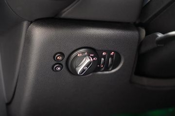 Voertuigafbeelding 28