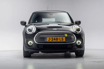 Voertuigafbeelding 30