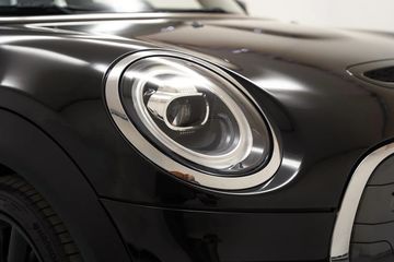 Voertuigafbeelding 33