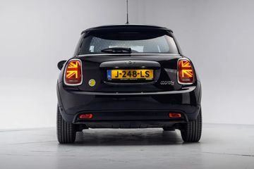 Voertuigafbeelding 34