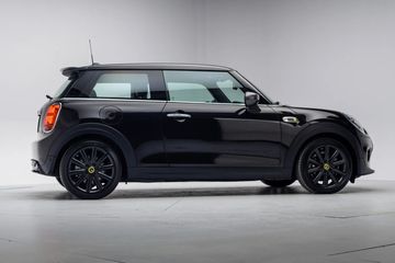 Voertuigafbeelding 38