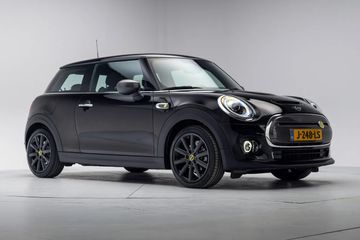 Voertuigafbeelding 39