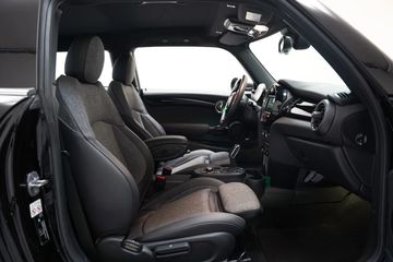 Voertuigafbeelding 40