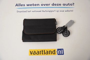 Voertuigafbeelding 42