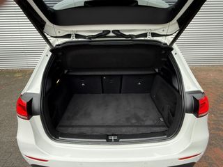 Voertuigafbeelding 31